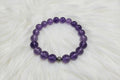 Amethyst Bracelet