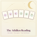 The Athilien Reading